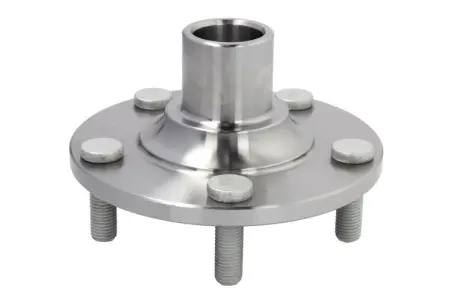 Ступиця колеса BTA H53008BTA