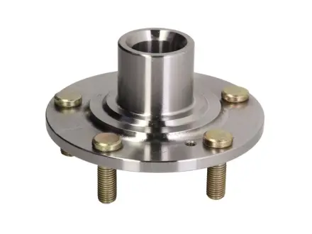 Ступиця колеса BTA H54006BTA