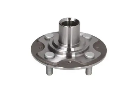 Ступиця колеса BTA H54012BTA
