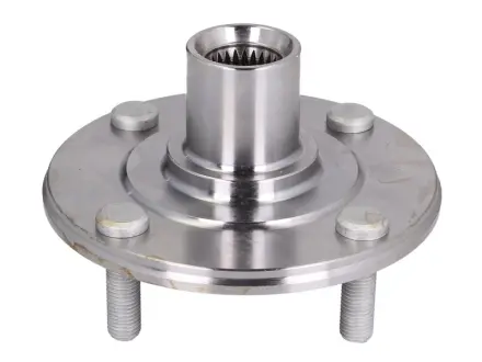 Ступиця колеса BTA H55001BTA