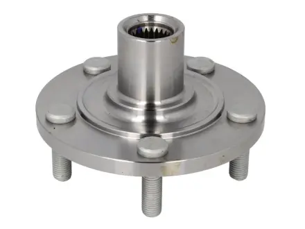 Ступиця колеса BTA H55002BTA