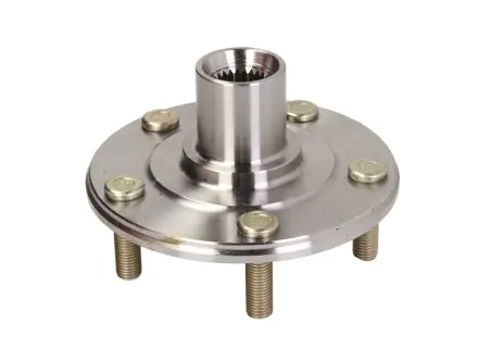 Ступиця колеса BTA H55003BTA