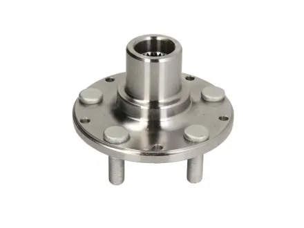 Ступиця колеса BTA H57001BTA
