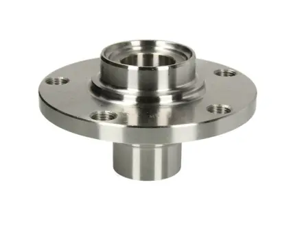 Ступиця колеса BTA H5A001BTA