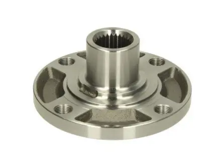 Ступиця колеса BTA H5A004BTA