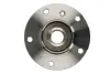 Ступиця колеса BTA H5B011BTA (фото 3)