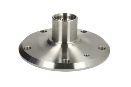 Ступиця колеса BTA H5B011BTA