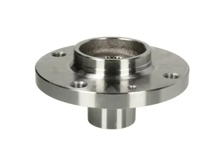 Ступиця колеса BTA H5C003BTA