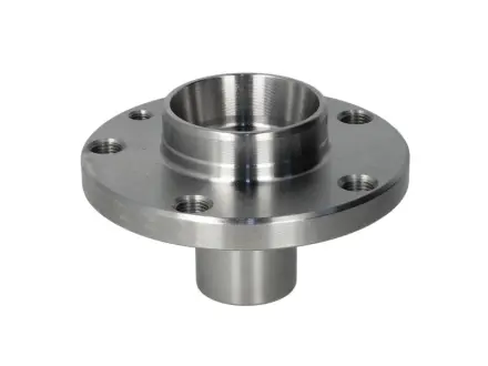 Ступиця колеса BTA H5D003BTA