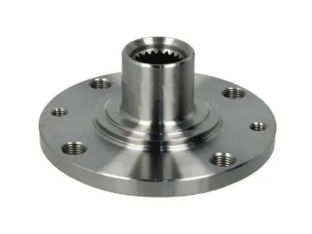 Ступиця колеса BTA H5F001BTA