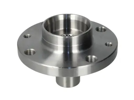 Ступиця колеса BTA H5F002BTA