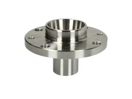 Ступиця колеса BTA H5F003BTA