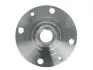 Ступиця колеса BTA H5F010BTA (фото 2)