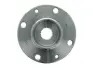 Ступиця колеса BTA H5F010BTA (фото 3)