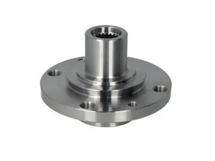Ступиця колеса BTA H5F010BTA