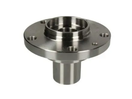 Ступиця колеса BTA H5F016BTA