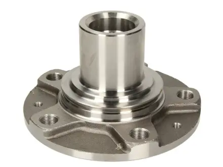 Ступиця колеса BTA H5F018BTA