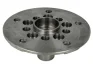 Маточина колеса передн FORD TRANSIT 2.0D/2.3/2.4D 01.00-05.06 BTA H5G001BTA (фото 2)