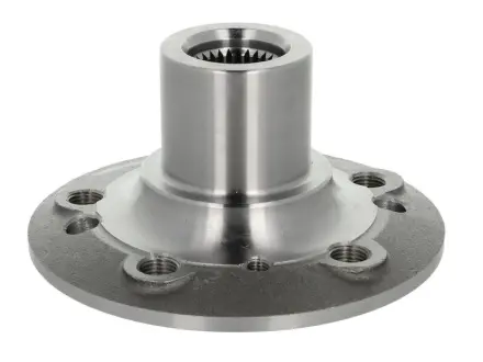 Ступиця колеса BTA H5M007BTA