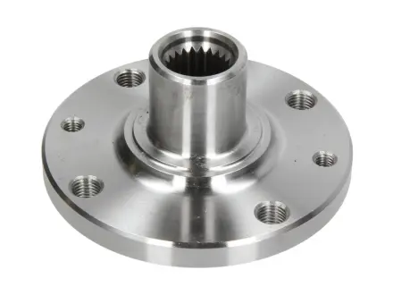 Ступиця колеса BTA H5R002BTA