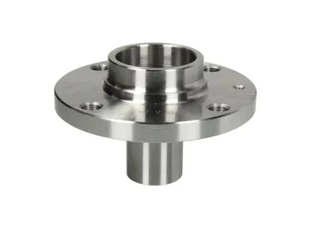 Ступиця колеса BTA H5S001BTA