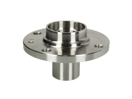 Ступиця колеса BTA H5W001BTA