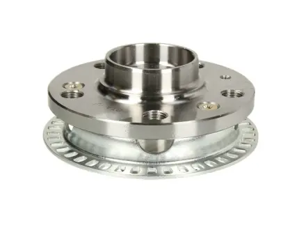 Ступиця колеса BTA H5W002BTA