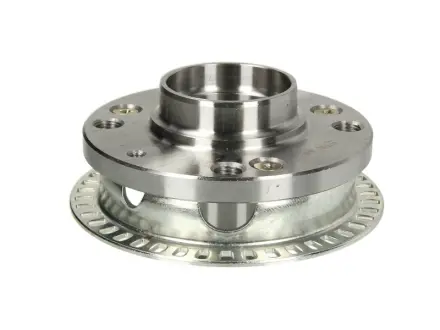 Ступиця колеса BTA H5W003BTA