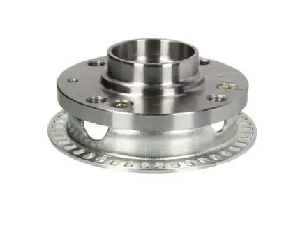 Ступиця колеса BTA H5W005BTA