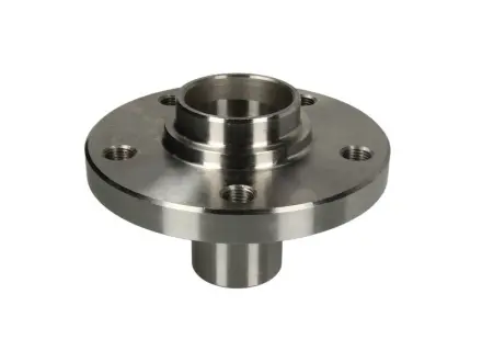 Ступиця колеса BTA H5W006BTA