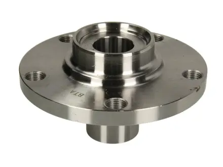Ступиця колеса BTA H5W011BTA