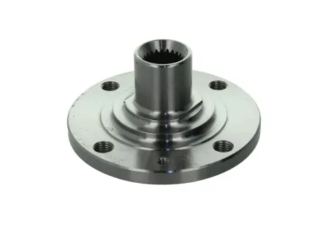 Ступиця колеса BTA H5W012BTA