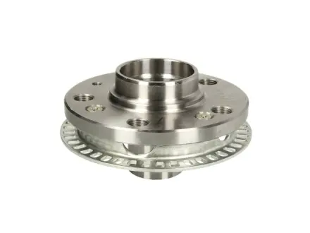 Ступиця колеса BTA H5W013BTA