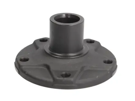Ступиця колеса BTA H5W019BTA