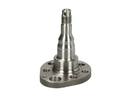 Затичка маточини заднього колеса BTA H5W028BTA