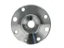 Ступиця колеса BTA H5X001BTA (фото 3)