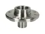 Ступиця колеса BTA H5X003BTA (фото 1)