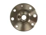 Маточина колеса передн OPEL CORSA C, CORSA C/HATCHBACK, MERIVA A 1.0-1.8 09.00-05.10 BTA H5X005BTA (фото 2)