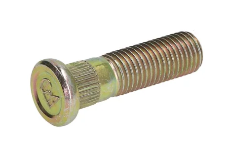 Шпилька колеса ACURA LEGEND, LEGEND II, NSX, NSX TARGA HONDA ACCORD VI, ACCORD VIII, CIVIC VI, CIVIC VII, CIVIC VIII, CR-V I, CR-V II, CR-V III, FR-V, HR-V, INTEGRA, LEGEND I 1.4-3.5 01.86- BTA H60011BTA