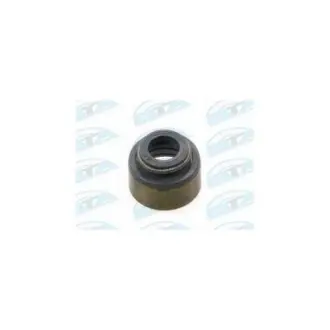 Сальник клапана (6,5x12/6,5x12x10,5) KIA RIO I 1.3 08.00-02.05 N30300 BTA N30300BTA