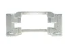 Скоба супорта (заднього) Renault Master 98- (R) BUDWEG CALIPER 383091-1 (фото 4)