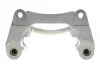 Скоба супорта (заднього) Renault Master 98- (R) BUDWEG CALIPER 383091-1 (фото 6)
