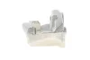 Скоба суппорта (переднього) MB Vito (W639) 03- (Bosch) BUDWEG CALIPER 383556-1 (фото 3)