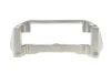 Скоба суппорта (переднього) MB Vito (W639) 03- (Bosch) BUDWEG CALIPER 383556-1 (фото 4)