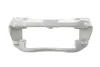Скоба суппорта (переднього) MB Vito (W639) 03- (Bosch) BUDWEG CALIPER 383556-1 (фото 5)