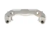 Скоба суппорта (переднього) MB Vito (W639) 03- (Bosch) BUDWEG CALIPER 383556-1 (фото 6)