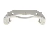 Скоба суппорта (переднього) MB Vito (W639) 03- (Bosch) BUDWEG CALIPER 383556-1 (фото 7)