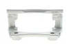 Скоба суппорта (переднього) Dacia Dokker/Duster/Lodgy/Logan 12- BUDWEG CALIPER 383646-1 (фото 5)