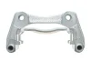 Скоба суппорта (переднього) Dacia Dokker/Duster/Lodgy/Logan 12- BUDWEG CALIPER 383646-1 (фото 6)