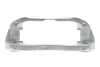 Скоба супорта (переднього) MB Sprinter (B906)/VW Crafter 06- BUDWEG CALIPER 383880-1 (фото 4)